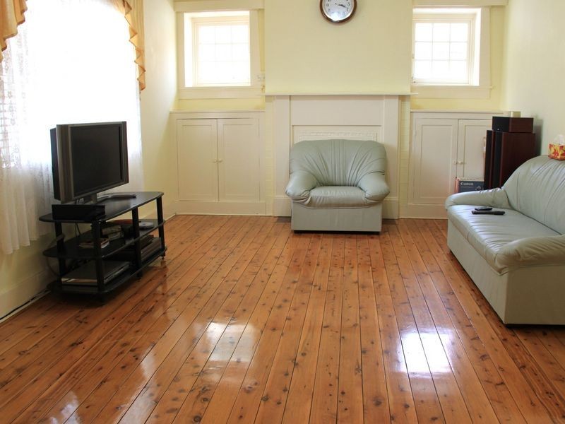 3 Dibble St, Marrickville NSW 2204