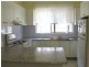 3 Dibble St, Marrickville NSW 2204