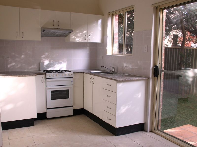 3/56 McKern St, Campsie NSW 2194