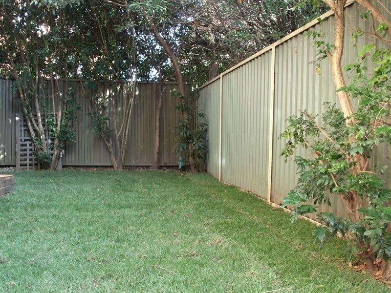 3/56 McKern St, Campsie NSW 2194