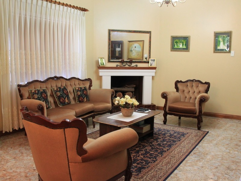 22 Leylands Pde, Belmore NSW 2192