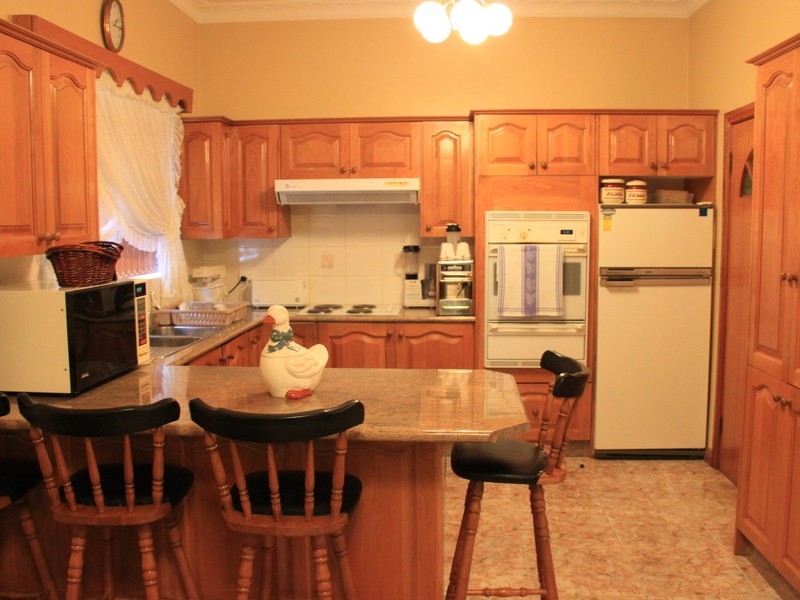 22 Leylands Pde, Belmore NSW 2192