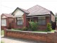 5 ROBERT ST, Canterbury NSW 2193