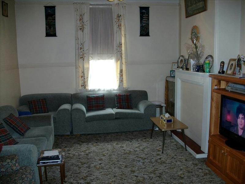 5 ROBERT ST, Canterbury NSW 2193