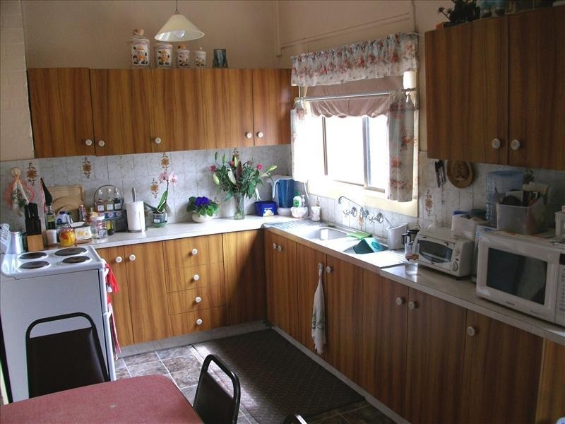 5 ROBERT ST, Canterbury NSW 2193