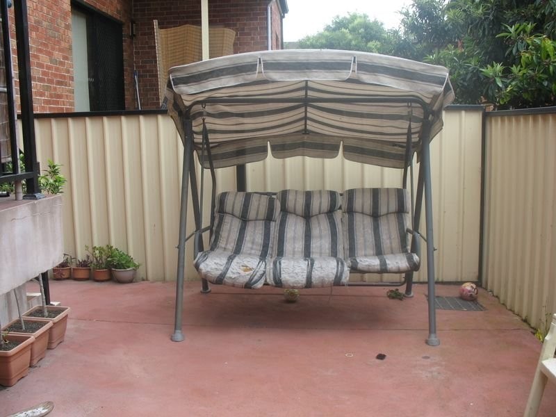 5/29 Macdonald St, Lakemba NSW 2195