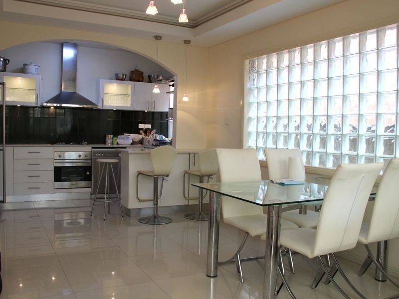 1 Fairmount Street, Lakemba NSW 2195