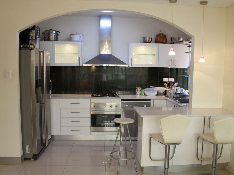 1 Fairmount Street, Lakemba NSW 2195