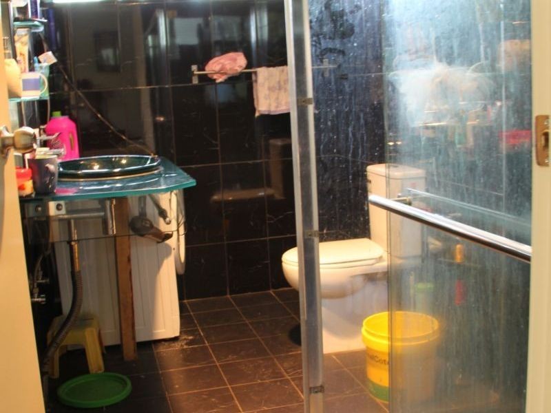 1 Fairmount Street, Lakemba NSW 2195