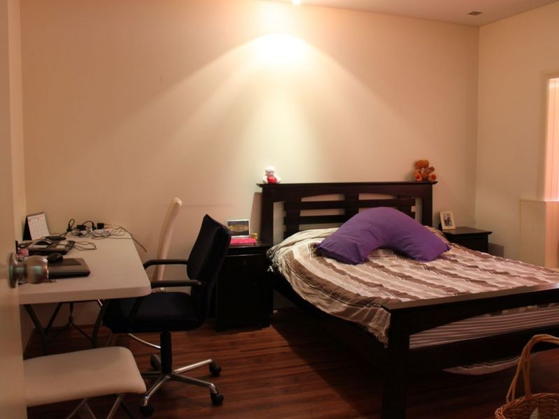 1 Fairmount Street, Lakemba NSW 2195