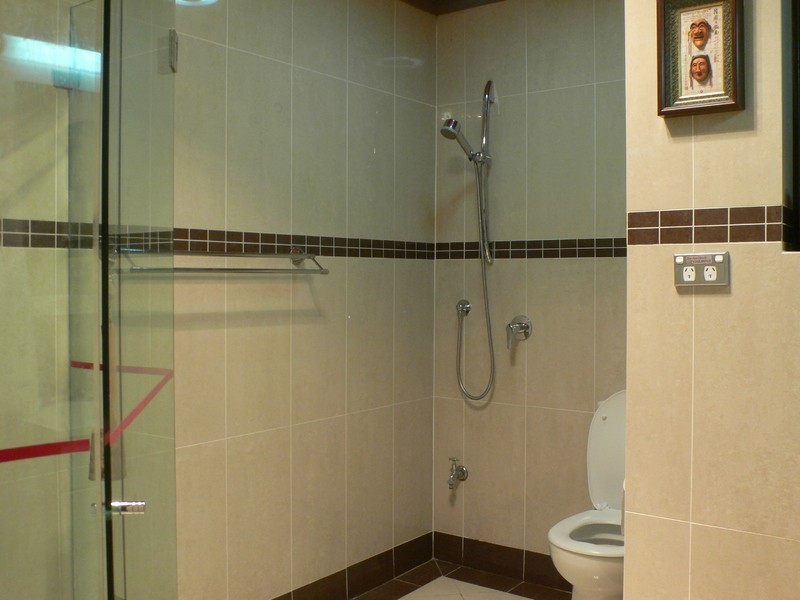 3/83 Claremont Street, Campsie NSW 2194