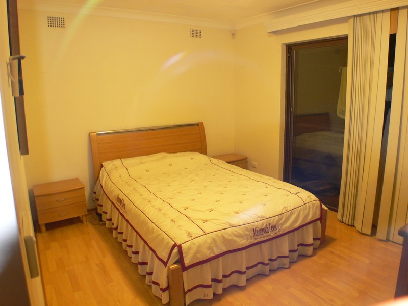 3/83 Claremont Street, Campsie NSW 2194