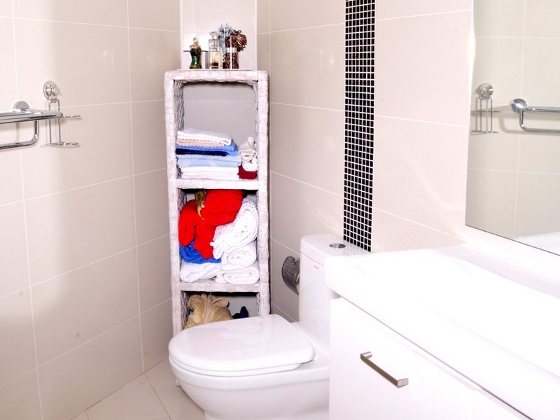 1/85  Second Ave, Campsie NSW 2194