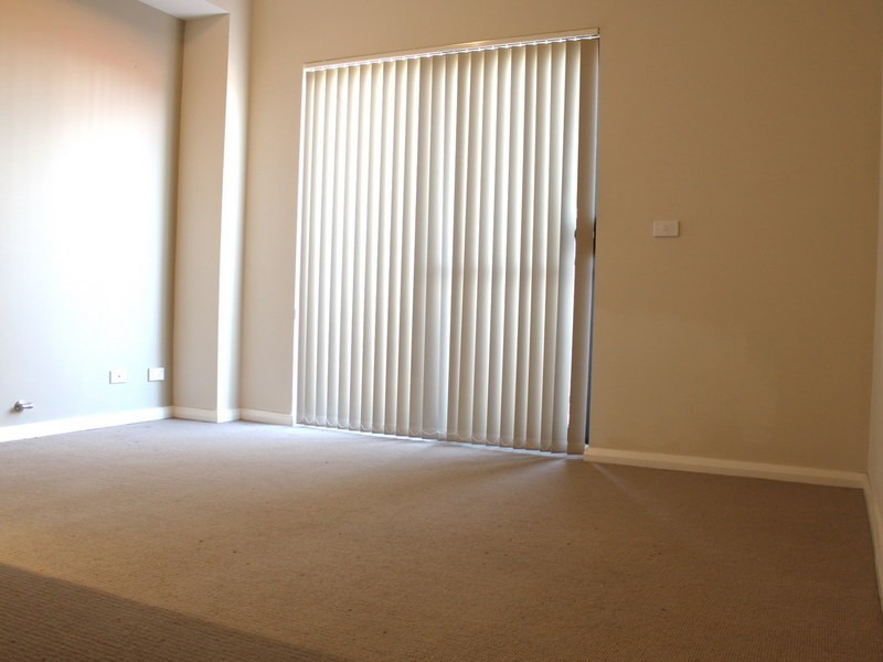 203B/5-11  Sixth Ave, Campsie NSW 2194