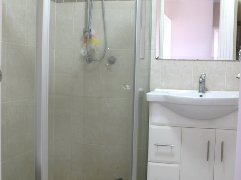 203B/5-11  Sixth Ave, Campsie NSW 2194