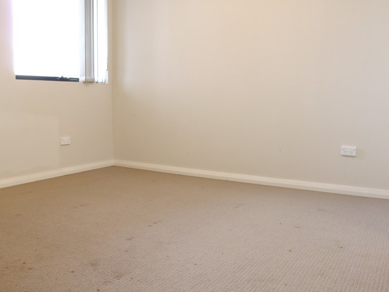 203B/5-11  Sixth Ave, Campsie NSW 2194