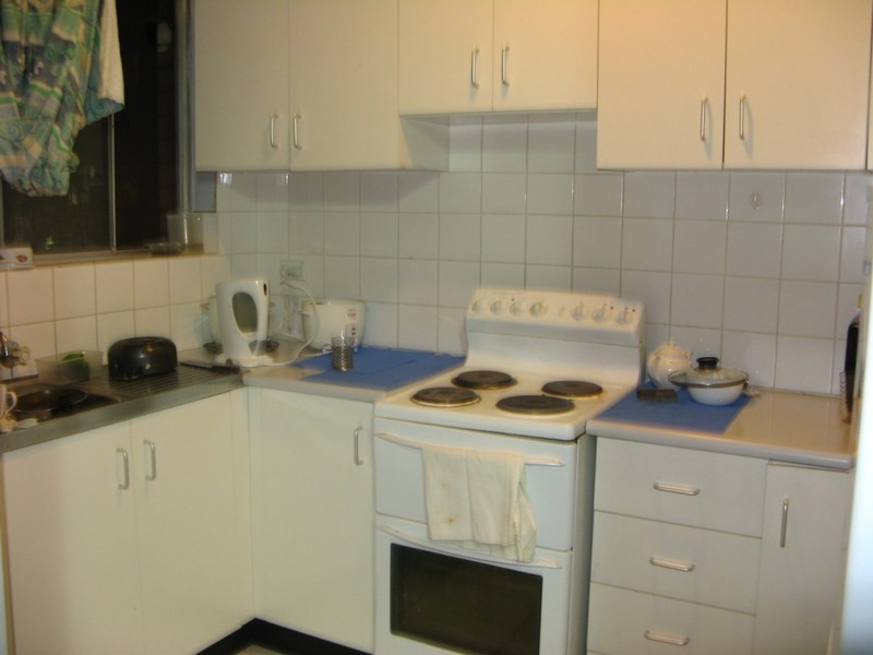 16/31-33 Villiers St, Rockdale NSW 2216