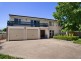 20 Yangoora Rd, Belmore NSW 2192