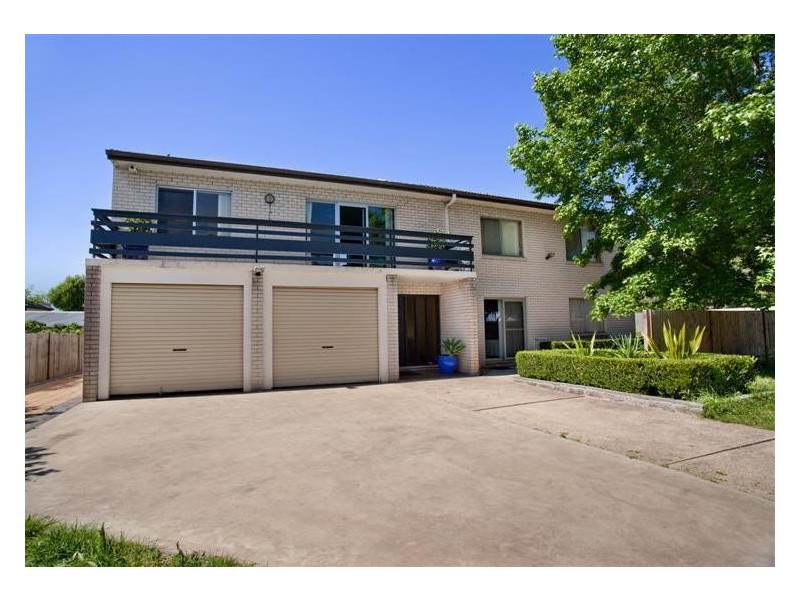 20 Yangoora Rd, Belmore NSW 2192