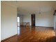 20 Yangoora Rd, Belmore NSW 2192
