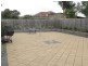 20 Yangoora Rd, Belmore NSW 2192