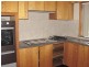 20 Yangoora Rd, Belmore NSW 2192