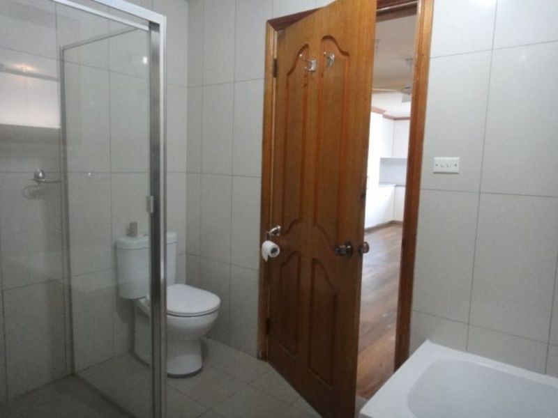 22 Yangoora Rd, Belmore NSW 2192