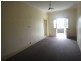 22 Yangoora Rd, Belmore NSW 2192