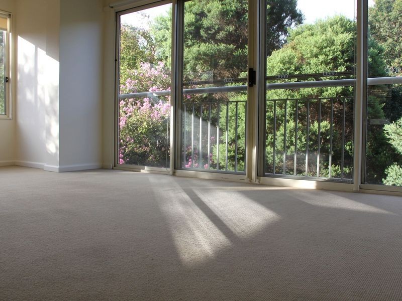 2/39-43 Riverside Crescent, Marrickville NSW 2204