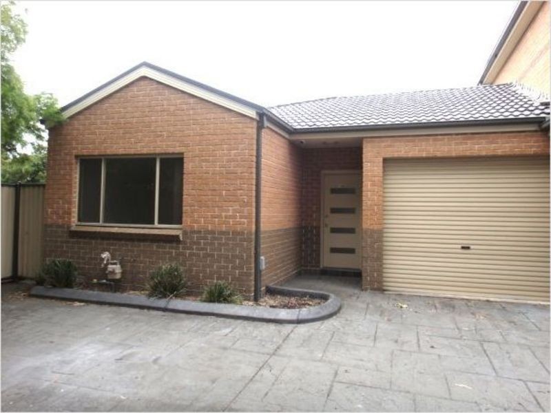 18/36 Jersey Rd, South Wentworthville NSW 2145