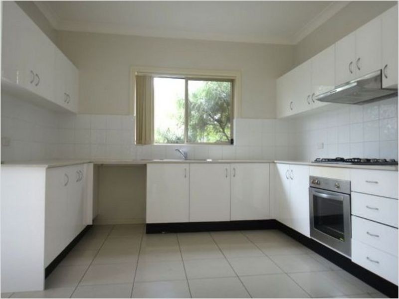 18/36 Jersey Rd, South Wentworthville NSW 2145