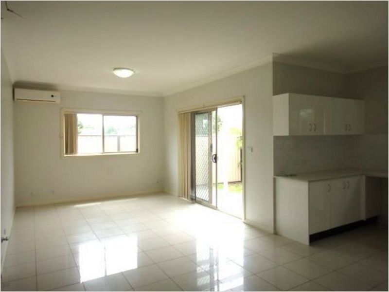 18/36 Jersey Rd, South Wentworthville NSW 2145