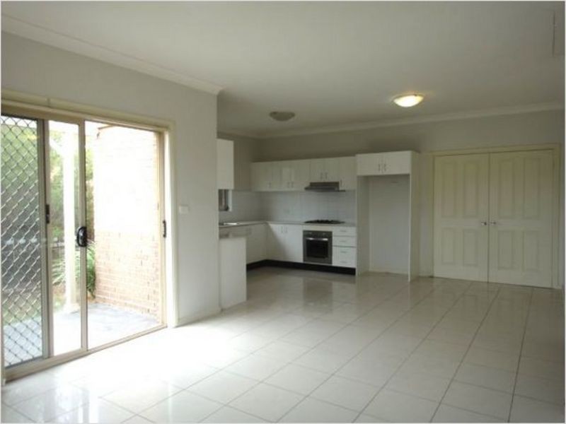 18/36 Jersey Rd, South Wentworthville NSW 2145