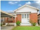 Burwood NSW 2134
