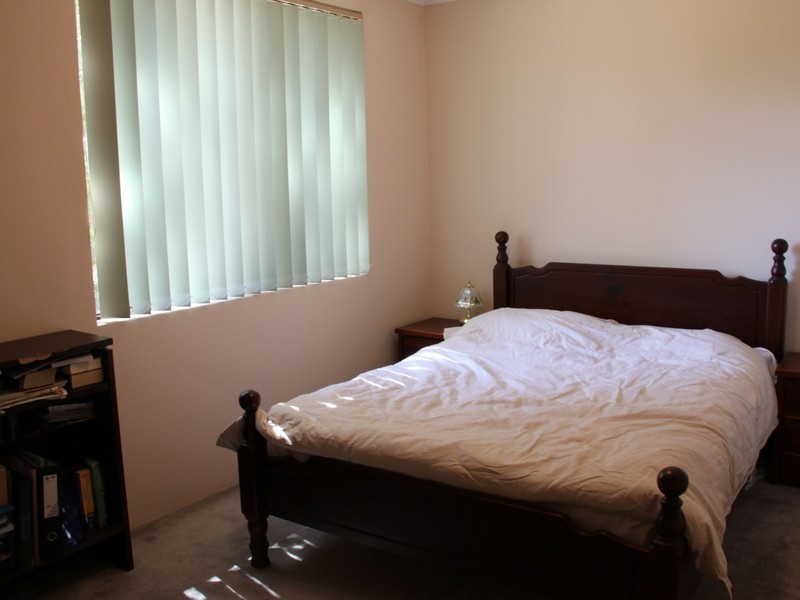 2/60 Second Ave, Campsie NSW 2194