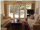 Strathfield NSW 2135