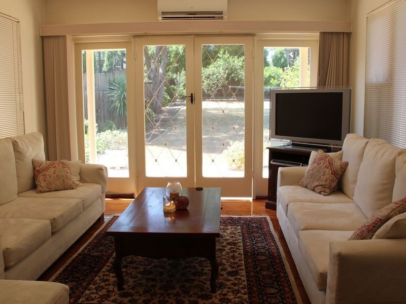 Strathfield NSW 2135