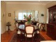 Strathfield NSW 2135