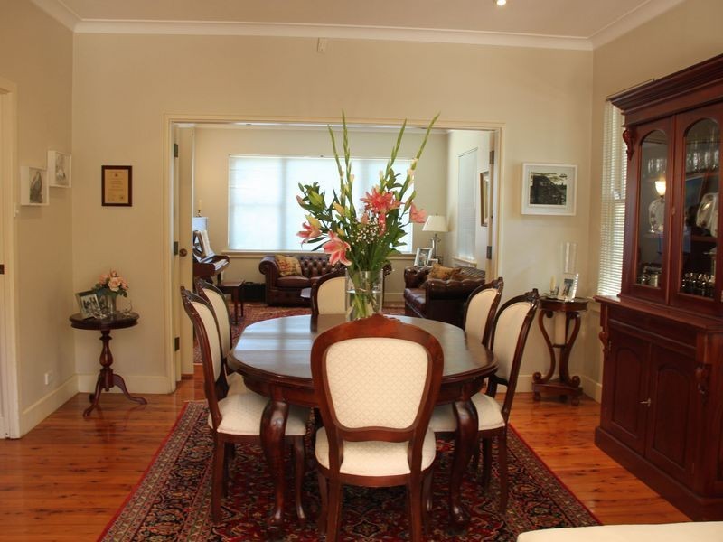 Strathfield NSW 2135