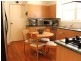 Strathfield NSW 2135