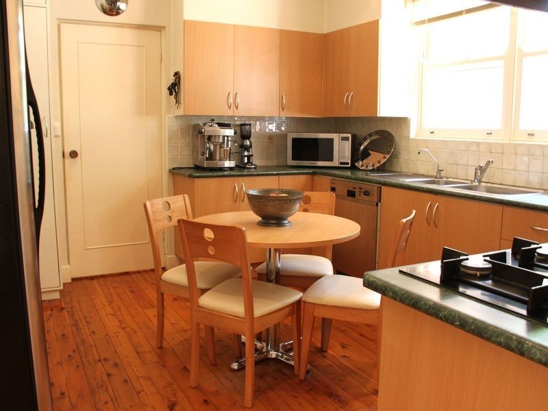 Strathfield NSW 2135