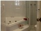Strathfield NSW 2135