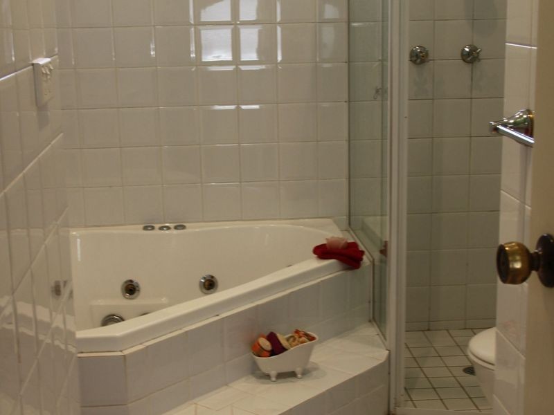 Strathfield NSW 2135