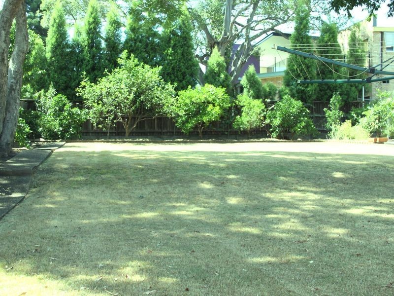Strathfield NSW 2135