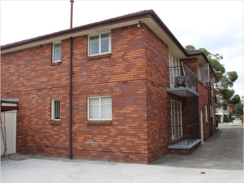 1/57 Frederick Street, Campsie NSW 2194