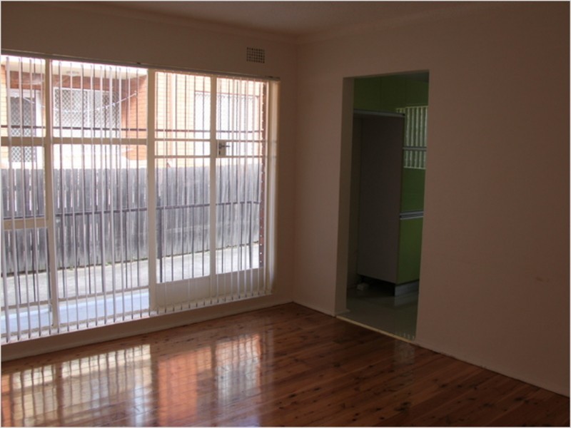 1/57 Frederick Street, Campsie NSW 2194