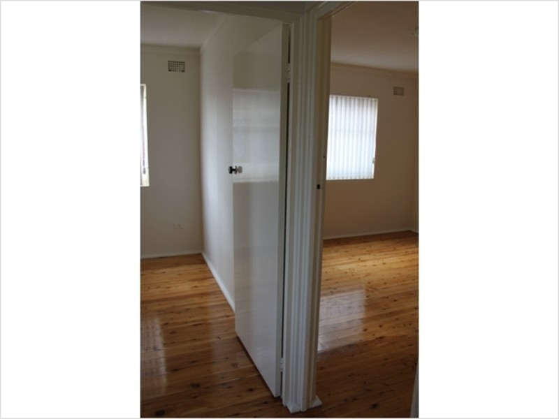 1/57 Frederick Street, Campsie NSW 2194