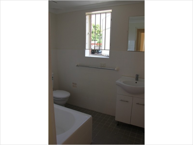 1/57 Frederick Street, Campsie NSW 2194