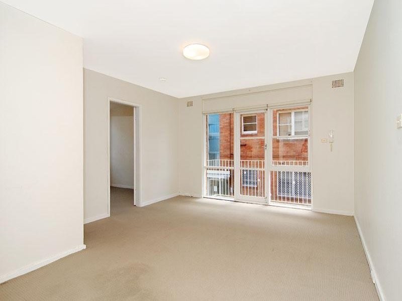 1/59 Albert Crescent, Burwood NSW 2134