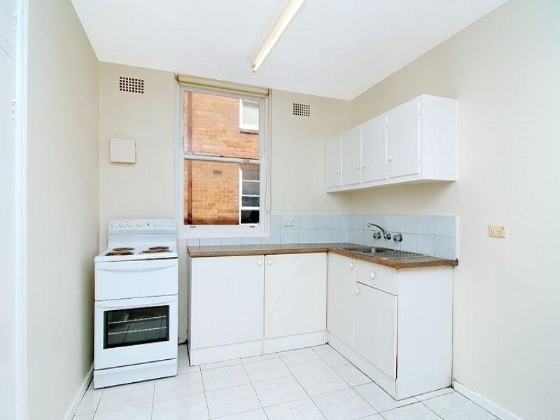 1/59 Albert Crescent, Burwood NSW 2134